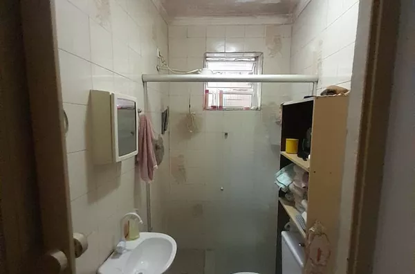 Casa para venda, 2 quarto(s),  Jardim Bondança, Guarulhos