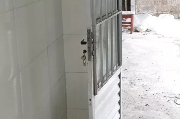 Casa para venda,  Cidade Soberana, Guarulhos