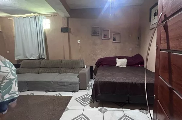 Sobrado para venda,  - Selecione - Bairro, Guarulhos