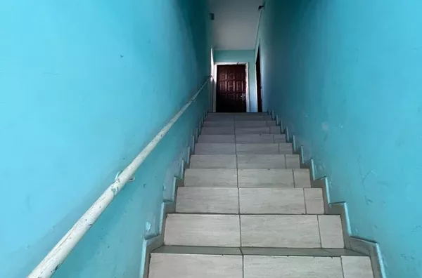 Apartamento para , 2 quarto(s),  Jardim Lenize, Guarulhos