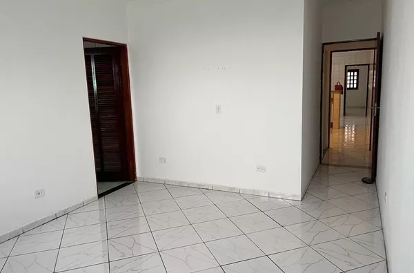 Casa para venda, 3 quarto(s),  Jardim Aeródromo, Guarulhos