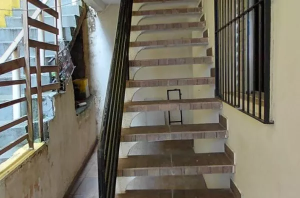 Casa para aluguel,  Parque Residencial Bambi, Guarulhos