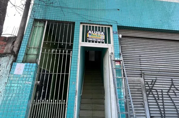 Apartamento para , 2 quarto(s),  Jardim Lenize, Guarulhos
