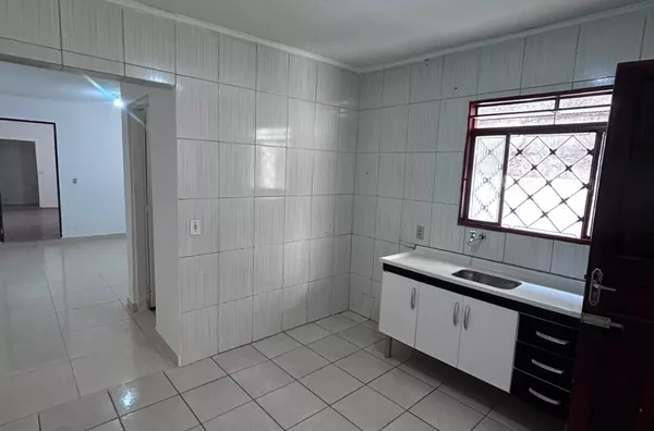 Casa para aluguel,  - Selecione - Bairro, Guarulhos
