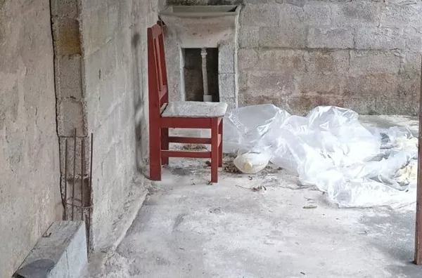 Casa para venda,  Cidade Soberana, Guarulhos