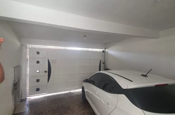 Casa para venda,  Jardim Fortaleza, Guarulhos