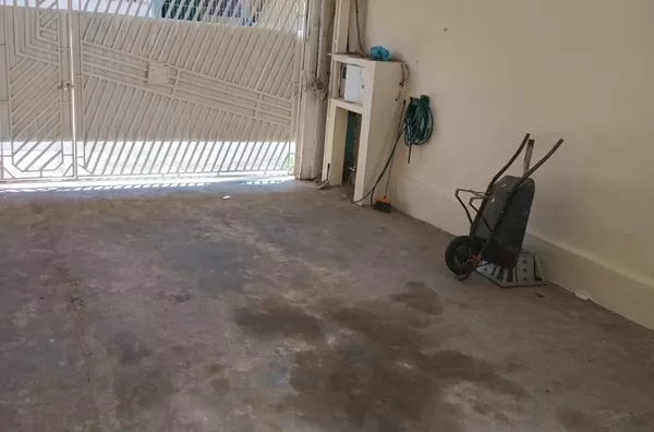 Casa para venda, 2 quarto(s),  Jardim Iv Centenário, Guarulhos