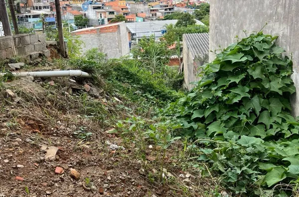 Casa para venda, 1 quarto(s),  Jardim Fortaleza, Guarulhos