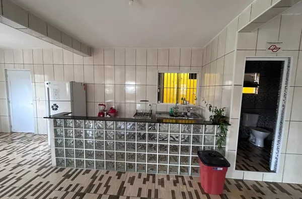 Salão comercial para aluguel e temporada,  Cidade Soberana, Guarulhos