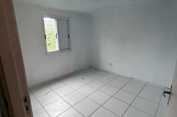 Apartamento para venda, 2 quarto(s),  Jardim Munira, Guarulhos