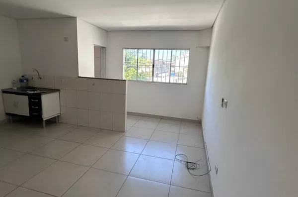 Casa para aluguel,  - Selecione - Bairro, Guarulhos