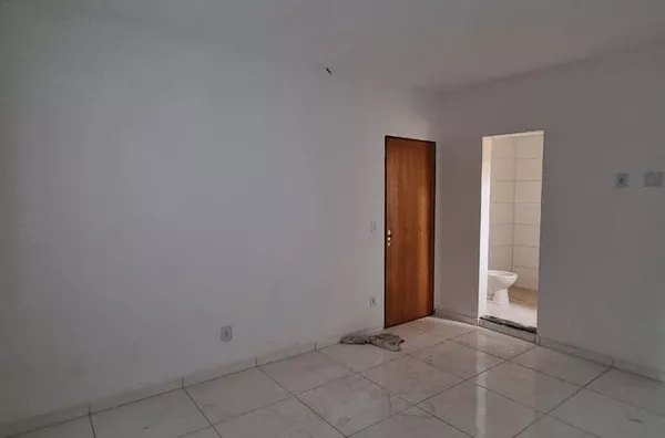 Sobrado para venda