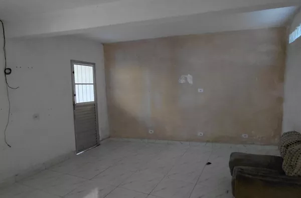 Casa para aluguel,  Parque Residencial Bambi, Guarulhos