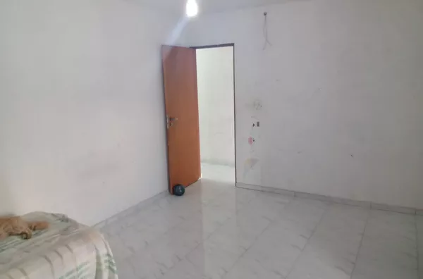 Casa para venda,  Jardim Jovaia, Guarulhos