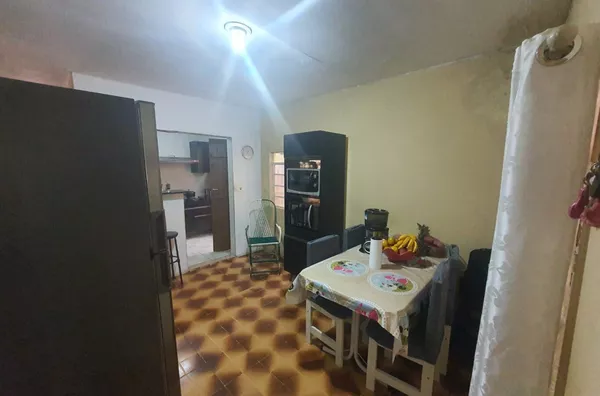 Casa para venda,  Cidade Soberana, Guarulhos