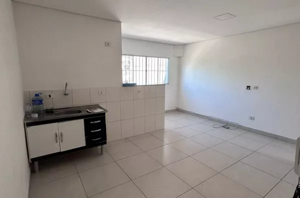 Casa para aluguel,  - Selecione - Bairro, Guarulhos