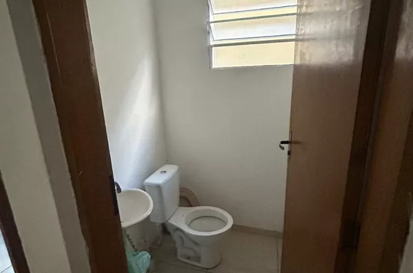 Casa para aluguel, 2 quarto(s),  Jardim Maria Clara, Guarulhos - Foto 8