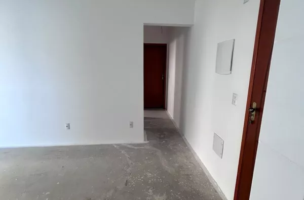 Apartamento para aluguel, Vila Nova Bonsucesso, Guarulhos - Foto 15