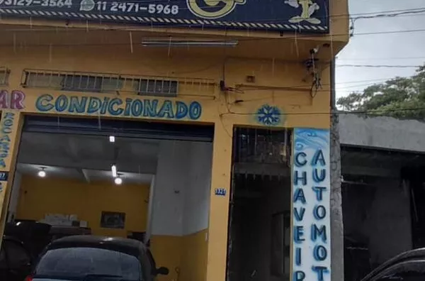 Casa para aluguel, 1 quarto(s),  Jardim Santo Expedito, Guarulhos