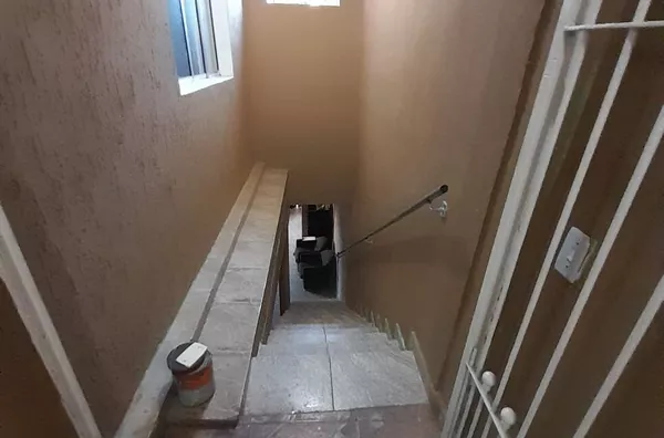 Casa para venda