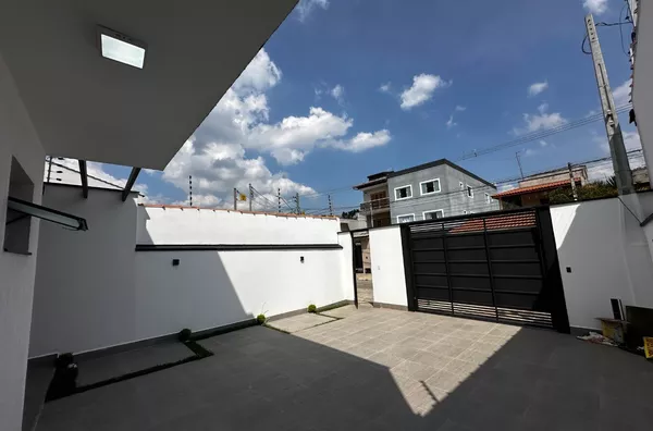 Casa para venda, 3 quarto(s),  Residencial E Comercial Guarulhos, Guarulhos