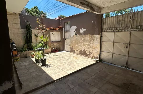 Casa para venda, 3 quarto(s),  Jardim Santa Terezinha, Guarulhos