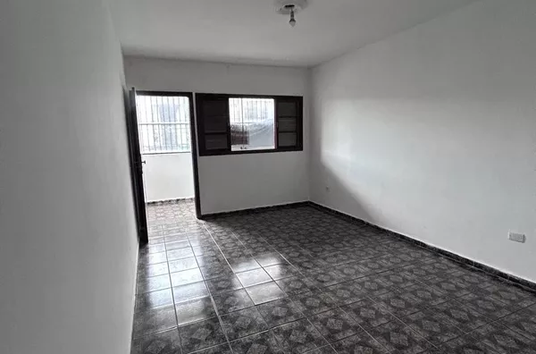 Casa para aluguel,  Pq. Sao Miguel, Guarulhos
