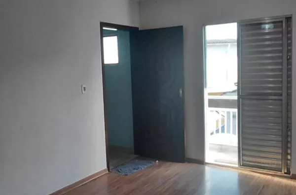 Apartamento para aluguel,  Bela Vista, Guarulhos