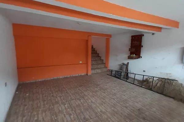Casa para venda, 4 quarto(s),  Cidade Soberana, Guarulhos