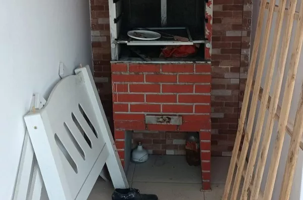 Casa para venda,  Vila Rica, Guarulhos