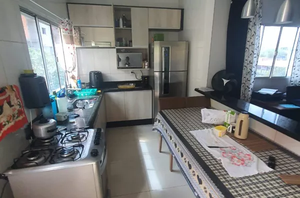 Casa para venda,  Jardim Fortaleza, Guarulhos