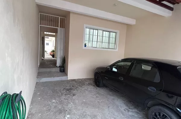 Casa para venda, 2 quarto(s),  Jardim Maria Clara, Guarulhos