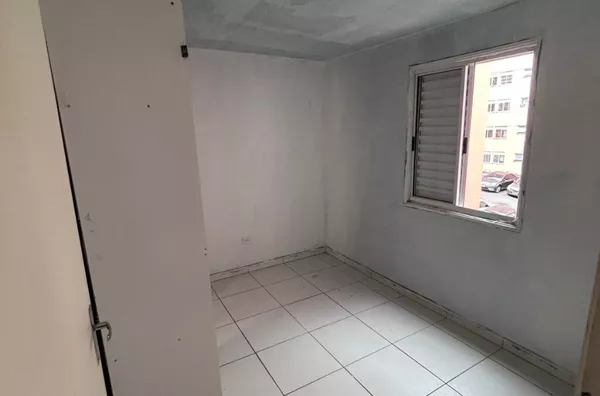 Apartamento para venda, 2 quarto(s),  Jardim Munira, Guarulhos