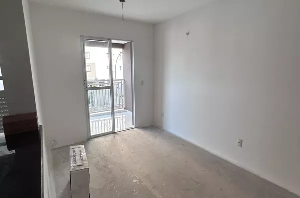 Apartamento para aluguel, Vila Nova Bonsucesso, Guarulhos - Foto 16