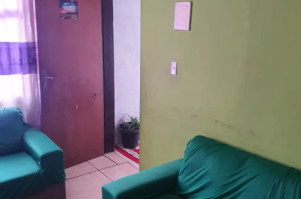 Casa para venda,  Jardim Lenize, Guarulhos