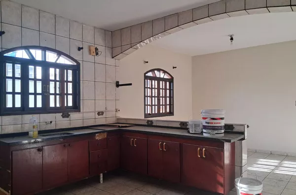 Sobrado para venda,  - Selecione - Bairro, Guarulhos