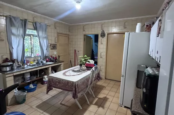 Casa para venda,  Cidade Soberana, Guarulhos - Foto 7
