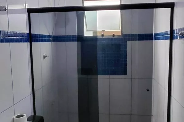 Casa para aluguel, Jardim São João, Guarulhos - Foto 4
