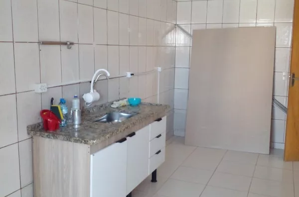 Casa para venda, 2 quarto(s),  Jardim Fortaleza, Guarulhos