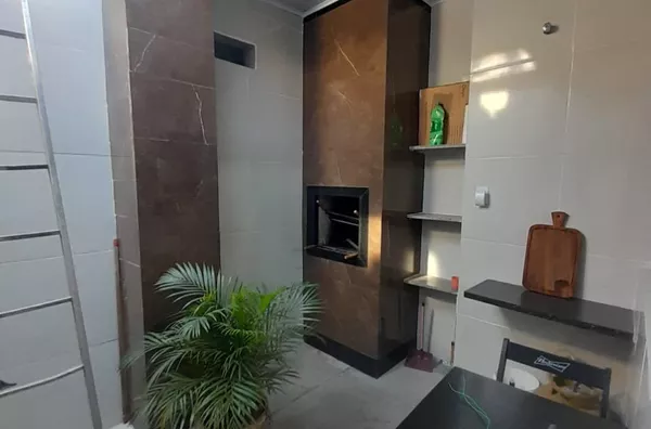 Casa para venda,  Cidade Soberana, Guarulhos
