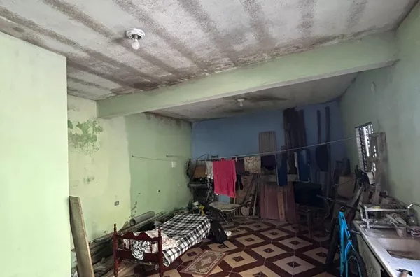 Casa para venda,  Cidade Soberana, Guarulhos