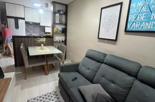 Casa para venda, Parque Das Nacoes, Guarulhos - Foto 15