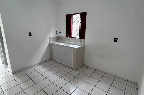 Casa para ,  - Selecione - Bairro, Guarulhos