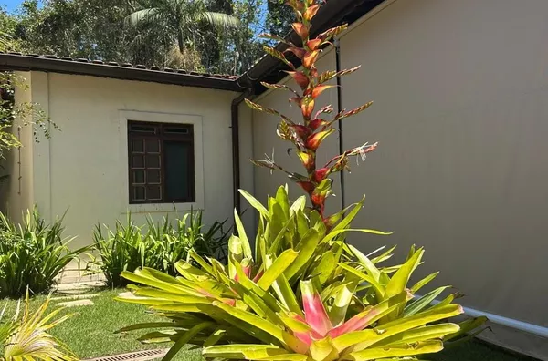 Casa para venda, 5 quarto(s),  Guaratuba, Bertioga