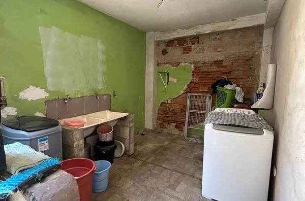 Casa para venda, 3 quarto(s),  Jardim Santa Terezinha, Guarulhos