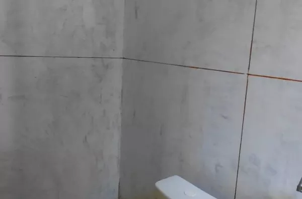 Casa para aluguel, 1 quarto(s),  Jardim Bondança, Guarulhos