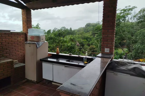 Chácara para venda,  água Azul, Guarulhos - Foto 26