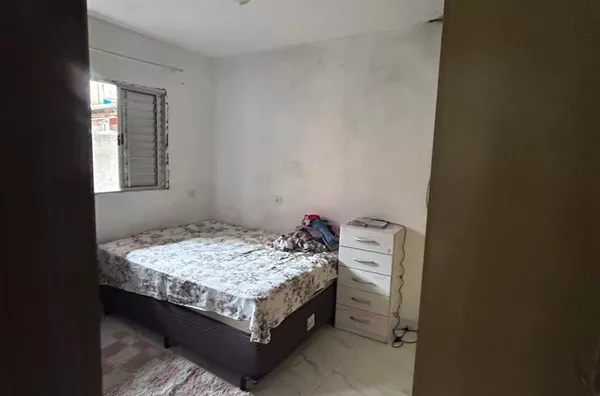 Casa para venda,  Cidade Soberana, Guarulhos - Foto 2