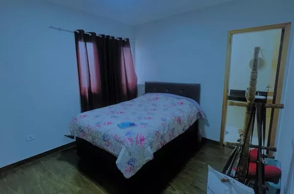 Casa para venda, 2 quarto(s),  Residencial E Comercial Guarulhos, Guarulhos