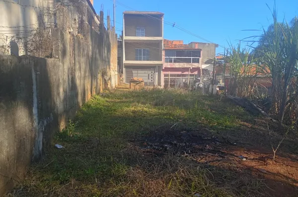 Terreno para venda,  - Selecione - Bairro, Guarulhos